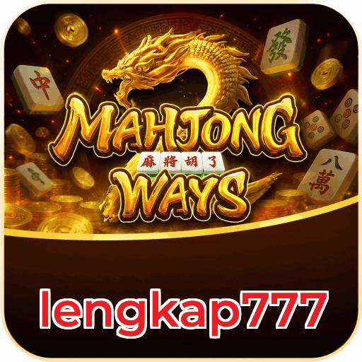 lengkap777 APK v4.7.5 - Screenshot UI modern dan intuitif Indonesia