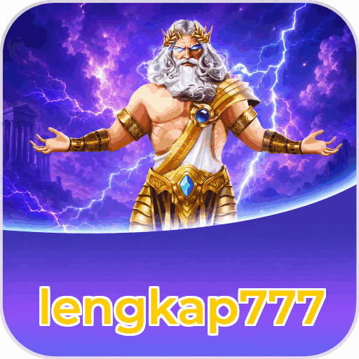 lengkap777 APK Indonesia - Interface pengguna yang ramah dan intuitif untuk download aplikasi Android dengan mudah