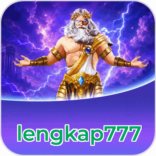 lengkap777 APK v4.7.5 - Screenshot fitur notifikasi push update terbaru