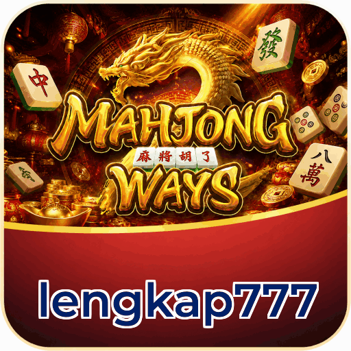 lengkap777 APK v4.7.5 - Screenshot performa cepat dan hemat baterai