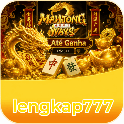 lengkap777 APK Indonesia - Katalog lengkap ribuan aplikasi Android berkualitas untuk download gratis