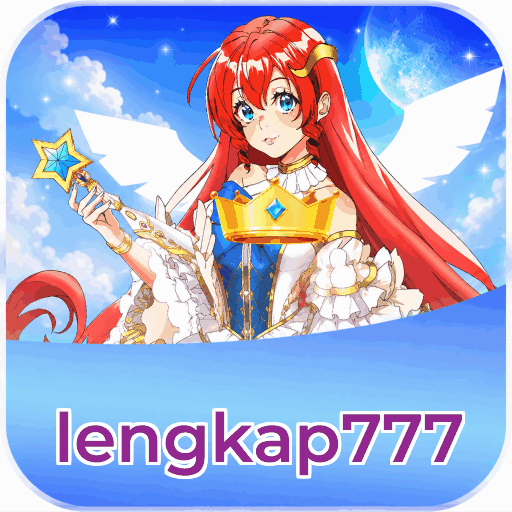 lengkap777 APK - Proses download aplikasi Android cepat dan aman di platform terpercaya Indonesia
